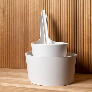 A stylish and simple design