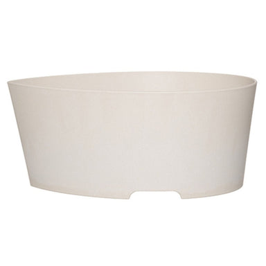 The Rento × Harri Koskinen Sauna Ladle Collection