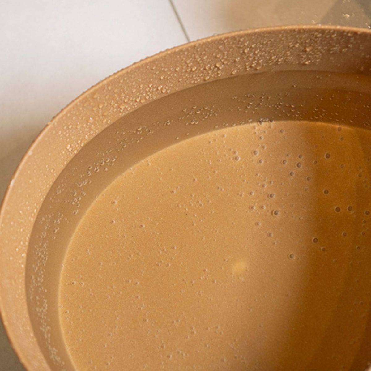 Material made of Biocomposite