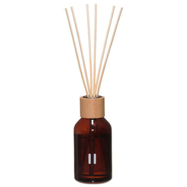 Simplistically gorgeous diffuser