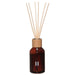 Simplistically gorgeous diffuser