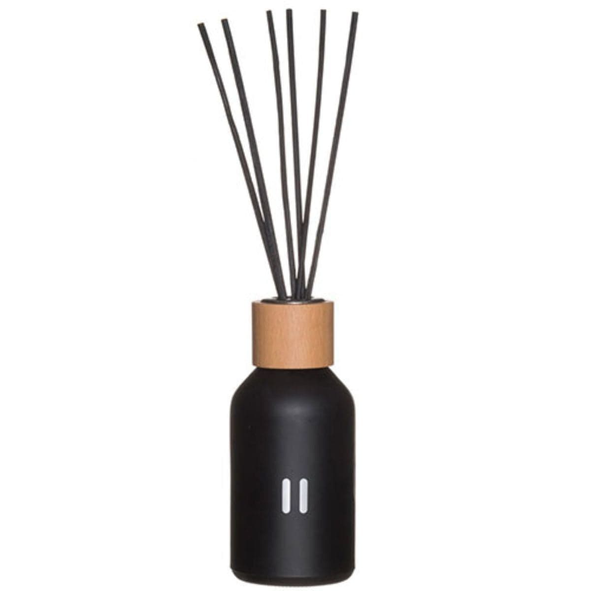 Simplistically gorgeous diffuser