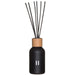 Simplistically gorgeous diffuser