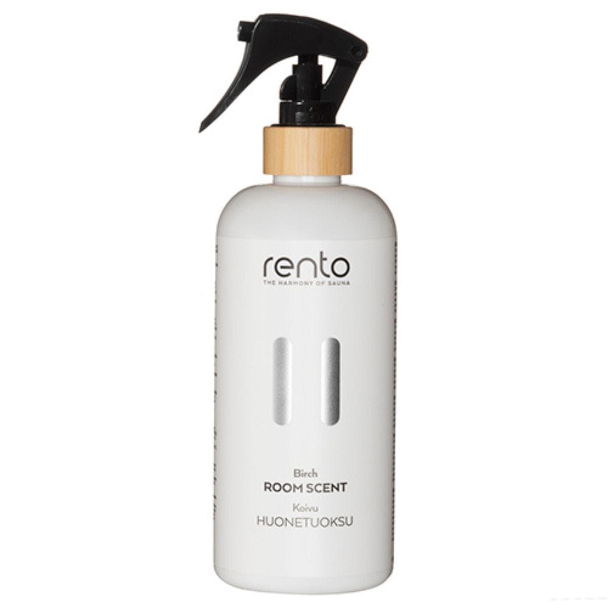 Rento Birch Room Scent