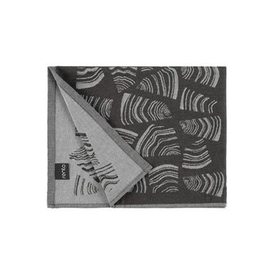 High-quality jacquard-woven seat cover