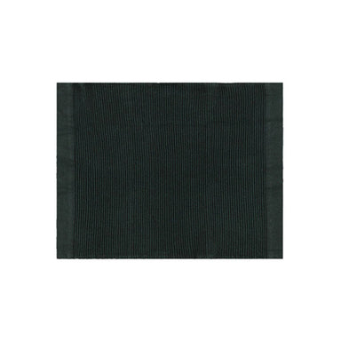 Kenno sauna textiles are made of recycled materials, giving the fabric a natural softness and vibrant texture