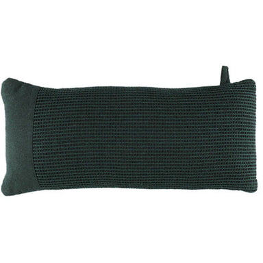 Comfy sauna pillow for your saunas