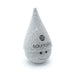 SaunaLife Stoney and Friends soapstone sauna gnomes, set of 6