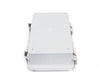 SaunaLife SaunaGear 300 waterproof sauna controller enclosure