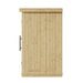 Designed and engineered to simplify the installation process