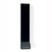 Compatible with large and small saunas