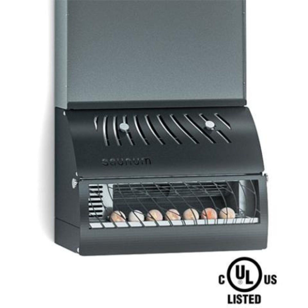 Himalayan Salt gives added benefits to the skin and respiratory