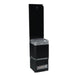 Ideal for creating an extraordinary sauna session in a more intensively used sauna