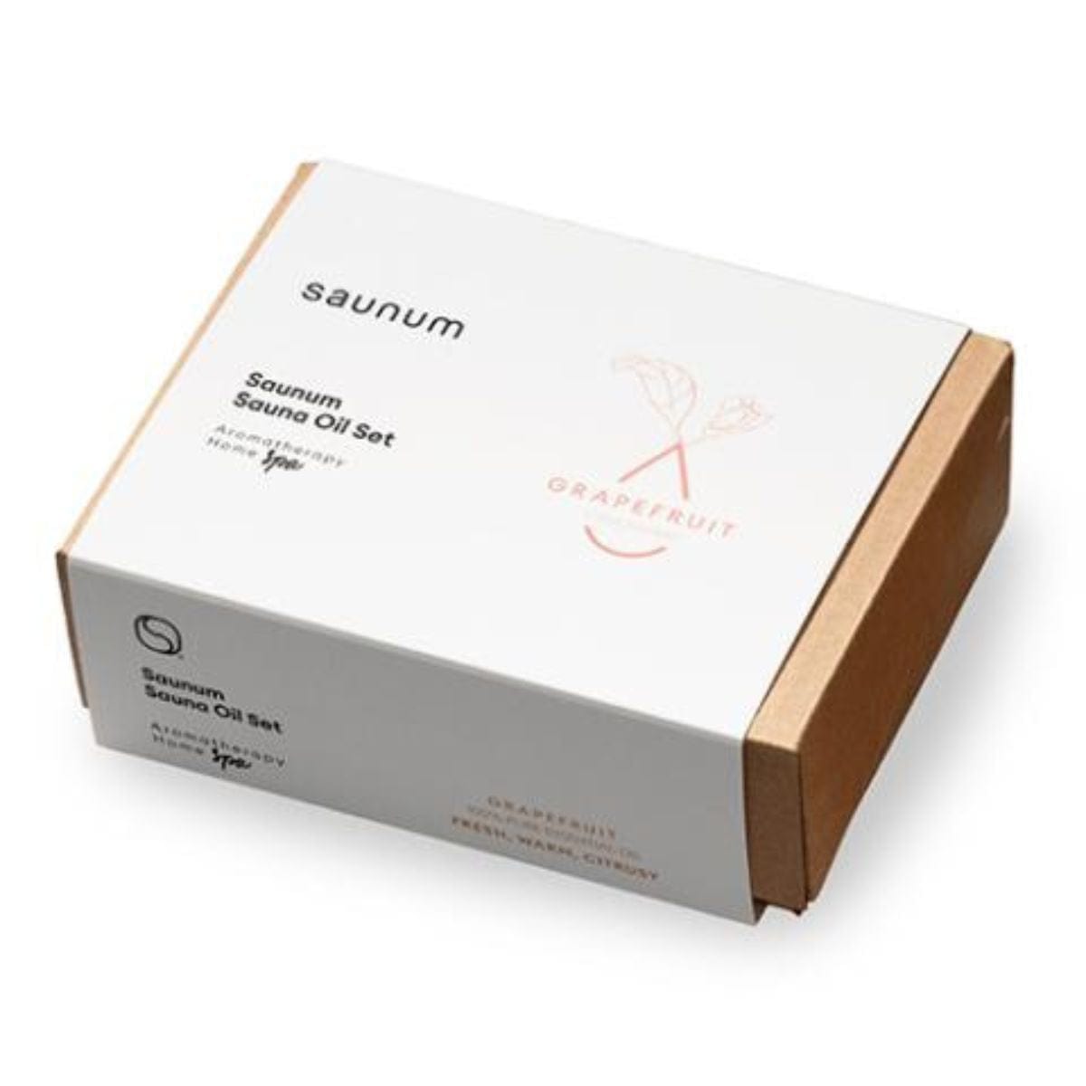 Complete with a ceramic bowl