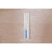 Sunray Eagle 2 Person Outdoor Traditional Sauna