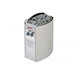 Sunray Eagle 2 Person Outdoor Traditional Sauna