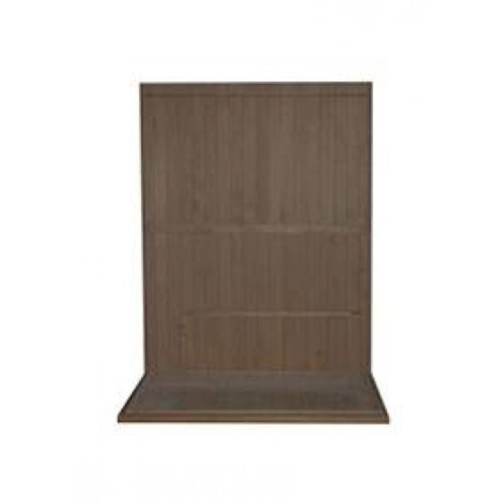 Sunray Eagle 2 Person Outdoor Traditional Sauna