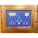 Sunray Sedona 1-2 Person Indoor Infrared Sauna