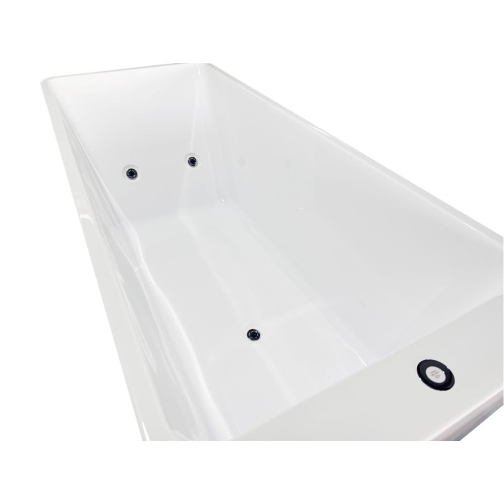 Cold Plunge Pro