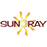 Sun Ray Logo