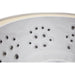 Oscar 6 Person Hot Tub