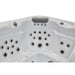 Elite Series Danika 5-Person Hot Tub