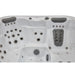 Elite Series Danika 5-Person Hot Tub