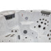 Elite Series Danika 5-Person Hot Tub