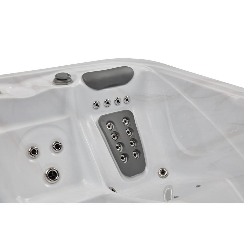 Elite Series Danika 5-Person Hot Tub