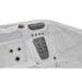 Elite Series Danika 5-Person Hot Tub