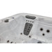 Elite Series Infinity 5-Person Hot Tub