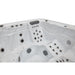 Elite Series Infinity 5-Person Hot Tub