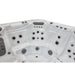 Elite Series Infinity 5-Person Hot Tub