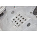 Elite Series Infinity 5-Person Hot Tub