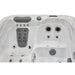 Elite Series Casey 3 Person Hot Tub