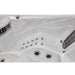 Elite Series Casey 3 Person Hot Tub