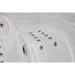 Elite Series Casey 3 Person Hot Tub
