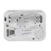 Elite Series Casey 3 Person Hot Tub