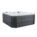 Studio Series Estes 5-Person Hot Tub