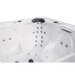 Studio Series Estes 5-Person Hot Tub