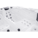 Studio Series Estes 5-Person Hot Tub