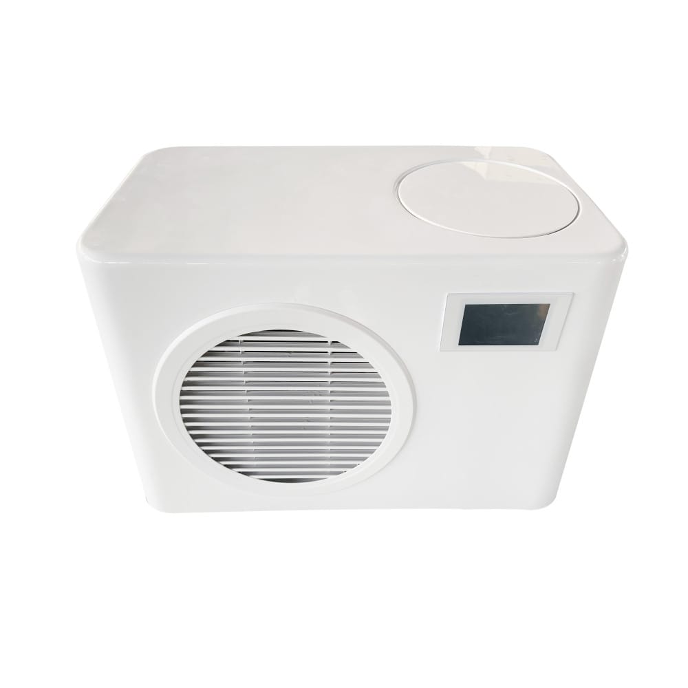 Cold Plunge Pro XL