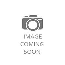 Golden Designs Dynamic Cold Therapy "SPORT PLUNGE" Stainless Steel (Standard) Cold Plunge
