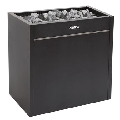 Harvia Virta Pro Series 20.0kW Sauna Heater