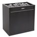 Harvia Virta Pro Series 20.0kW Sauna Heater