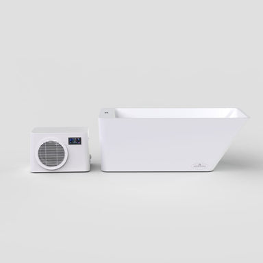 Cold Plunge Pro XL