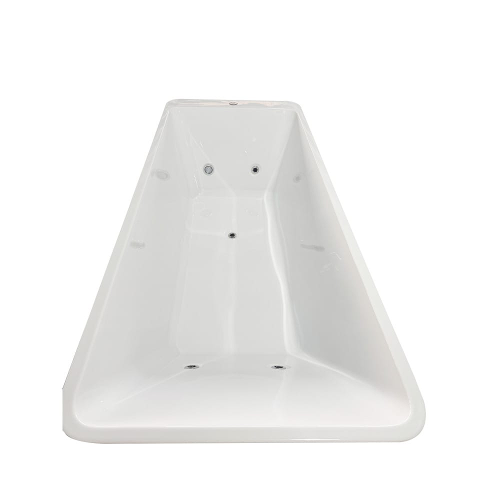 Cold Plunge Pro XL