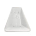 Cold Plunge Pro XL