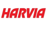 Harvia