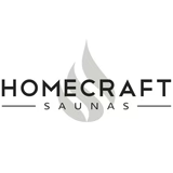 Homecraft Saunas